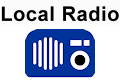 Bayside City Local Radio Information