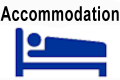Bayside City Accommodation Directory