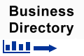 Bayside City Business Directory