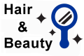 Bayside City Hair and Beauty Directory