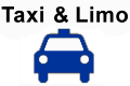 Bayside City Taxi and Limo
