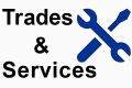 Bayside City Trades and Services Directory
