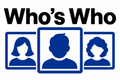 Bayside City Who's Who